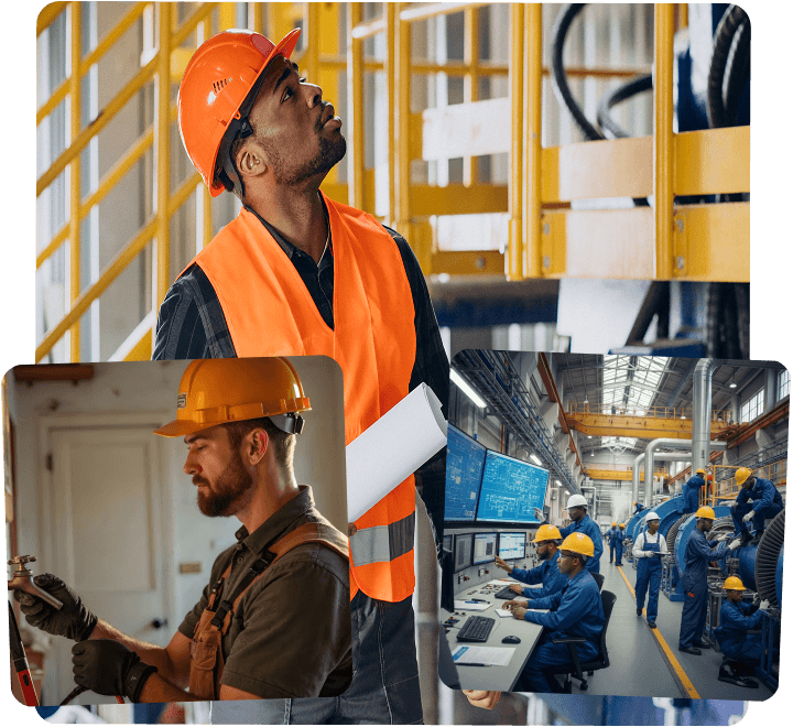 5 Signs Your Genset Control System Needs an Upgrade