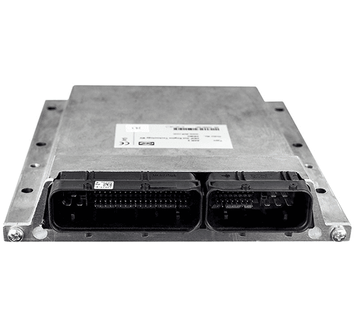 Anti Knocking Regulator