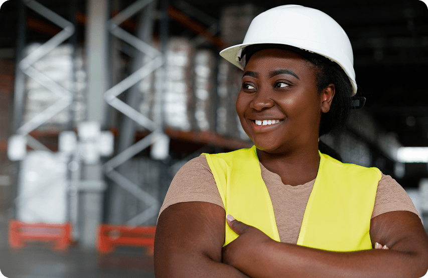 Why Hybrid Power Control Matters for Nigerian Industry
